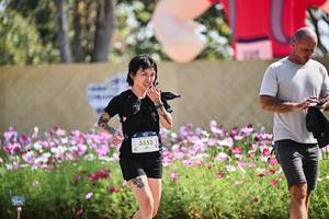 BIB: 
                            <button type="button" onclick="openModal(27795120)" class="btn btn-primary btn-sm float-right btn-popup" data-toggle="modal" data-target=".modal-high-quality">
                        <i class="fas fa-shopping-cart"></i> Add to Cart
                    </button>
                                            <button type="button" onclick="isThisMe(27795120, true)" class="btn btn-success btn-sm float-right btn-popup btn-isme hidden" data-toggle="tooltip" data-placement="bottom" title="นี่คือรูปของคุณใช่ไหม คลิกที่นี่เพื่อเอาเข้าอัลบั้ม">
                        <i class="fas fa-plus"></i> Add to album
                    </button>
                    <button type="button" onclick="isThisMe(27795120, false)" class="btn btn-warning btn-sm float-right btn-popup btn-isnotme hidden">
                        <i class="fas fa-ban"></i> Remove from album
                    </button>